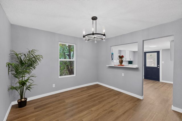 4107 Rockford Drive, Dallas, TX 75211