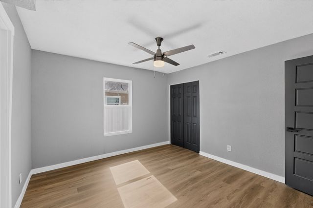 4107 Rockford Drive, Dallas, TX 75211