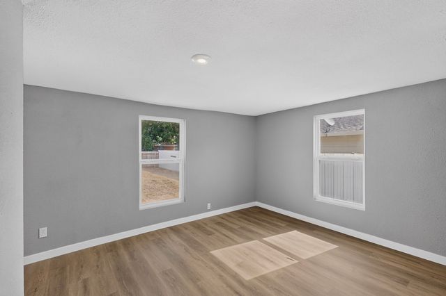 4107 Rockford Drive, Dallas, TX 75211