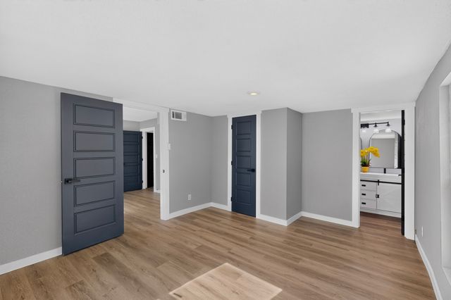 4107 Rockford Drive, Dallas, TX 75211