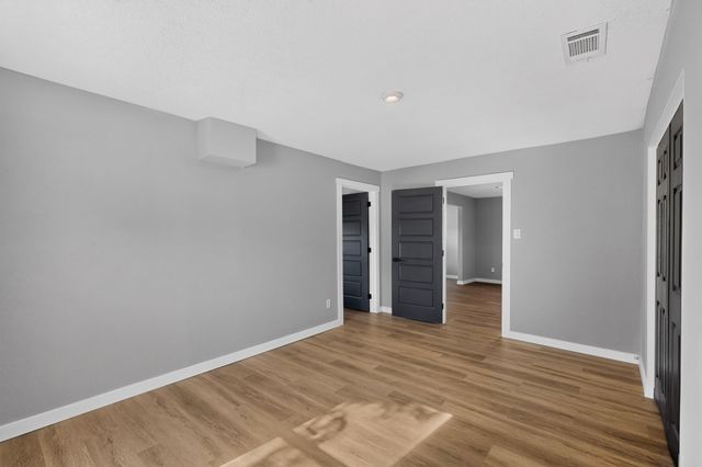 4107 Rockford Drive, Dallas, TX 75211