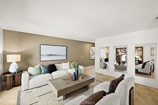 923 Balboa Avenue, Laguna Beach, CA 92651