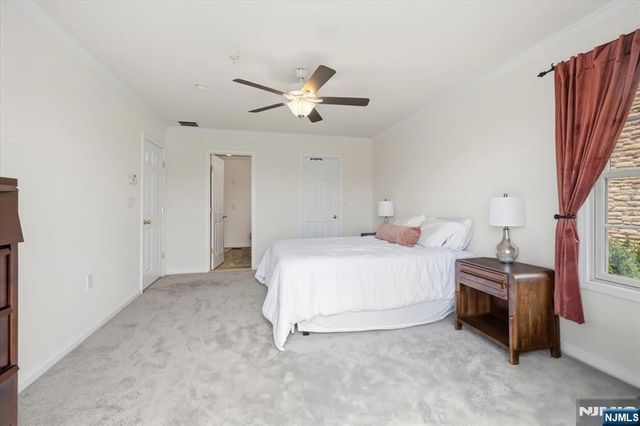 31 Forshee Circle 101, Montvale, NJ 07645