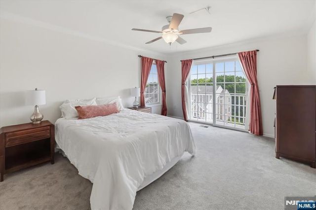 31 Forshee Circle 101, Montvale, NJ 07645