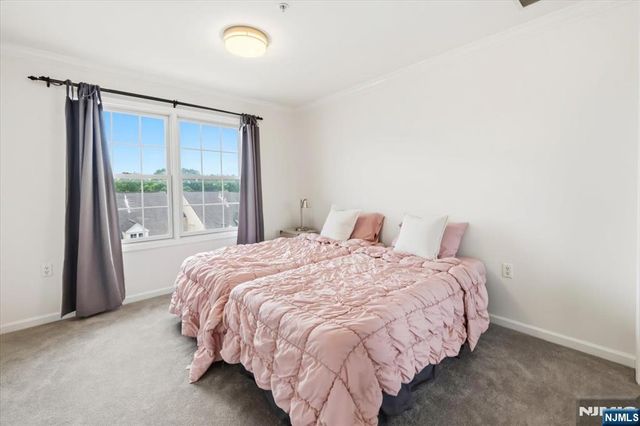 31 Forshee Circle 101, Montvale, NJ 07645