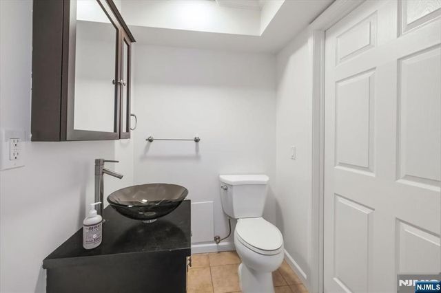 31 Forshee Circle 101, Montvale, NJ 07645