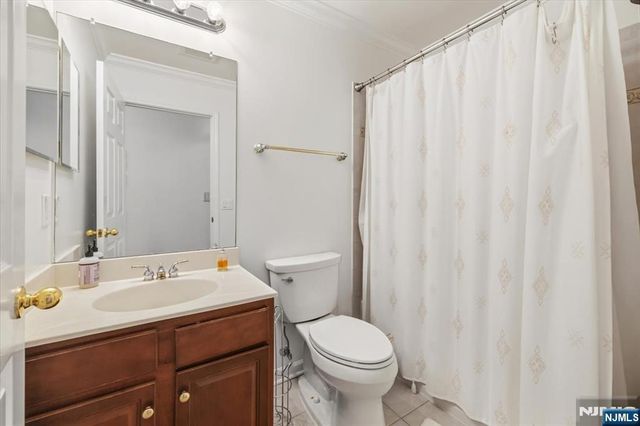 31 Forshee Circle 101, Montvale, NJ 07645