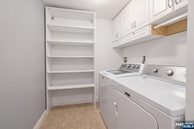 31 Forshee Circle 101, Montvale, NJ 07645
