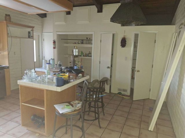 411 San Medina Avenue, Farmington, NM 87401