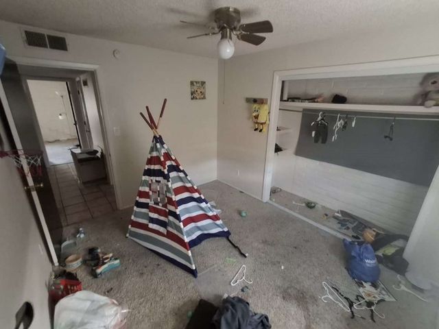 411 San Medina Avenue, Farmington, NM 87401