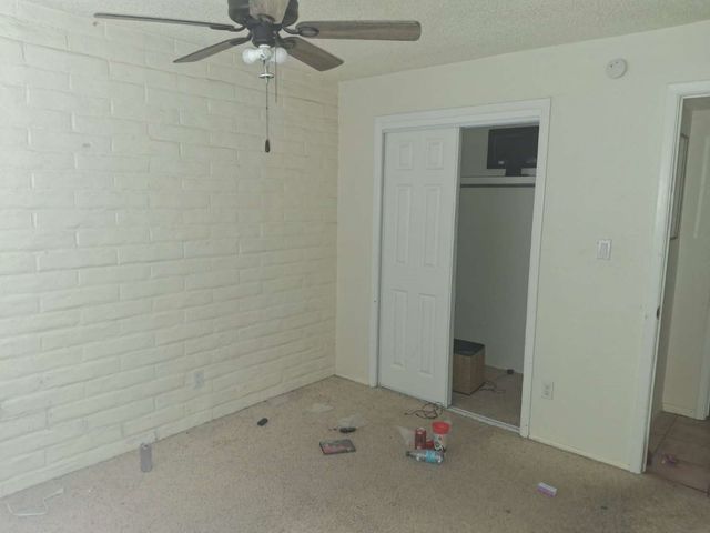 411 San Medina Avenue, Farmington, NM 87401