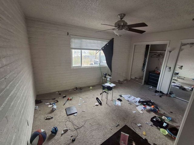 411 San Medina Avenue, Farmington, NM 87401