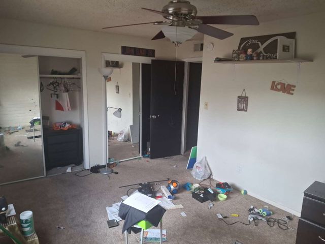 411 San Medina Avenue, Farmington, NM 87401