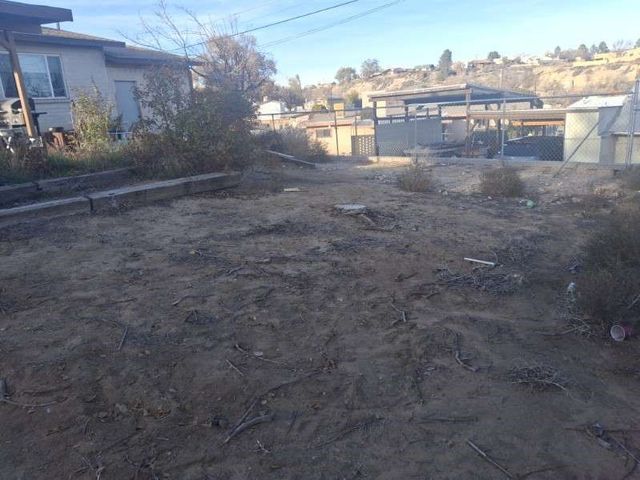 411 San Medina Avenue, Farmington, NM 87401