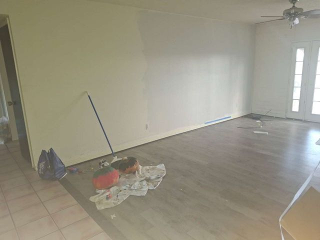 411 San Medina Avenue, Farmington, NM 87401