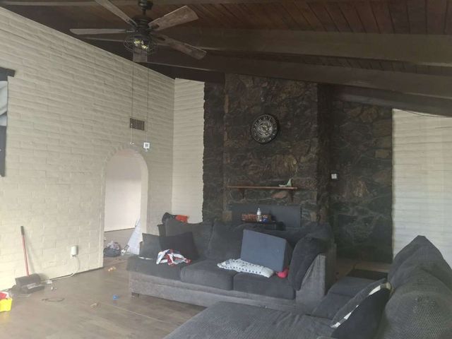 411 San Medina Avenue, Farmington, NM 87401