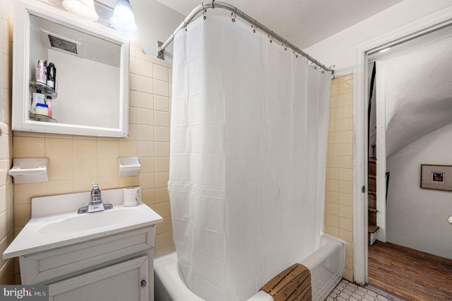 2035 RITTENHOUSE SQ, Philadelphia, PA 19103