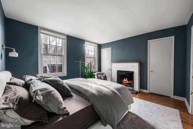 2035 RITTENHOUSE SQ, Philadelphia, PA 19103