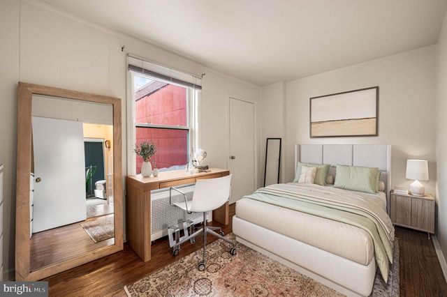 2035 RITTENHOUSE SQ, Philadelphia, PA 19103