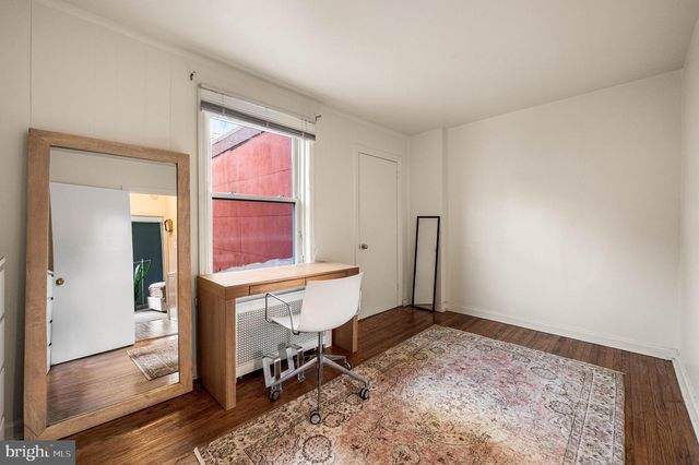 2035 RITTENHOUSE SQ, Philadelphia, PA 19103