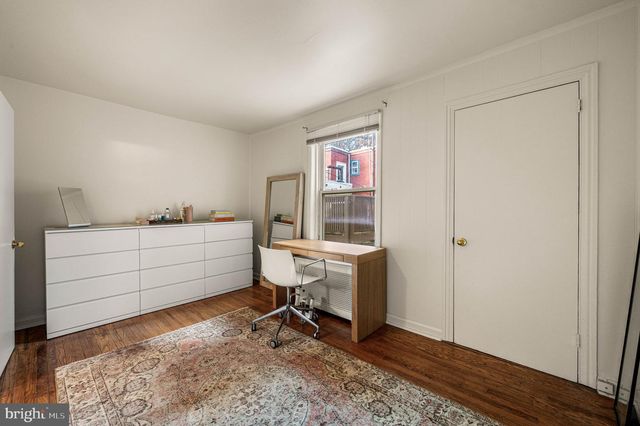 2035 RITTENHOUSE SQ, Philadelphia, PA 19103