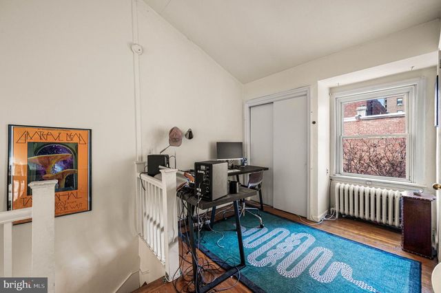 2035 RITTENHOUSE SQ, Philadelphia, PA 19103