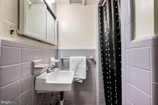 2035 RITTENHOUSE SQ, Philadelphia, PA 19103