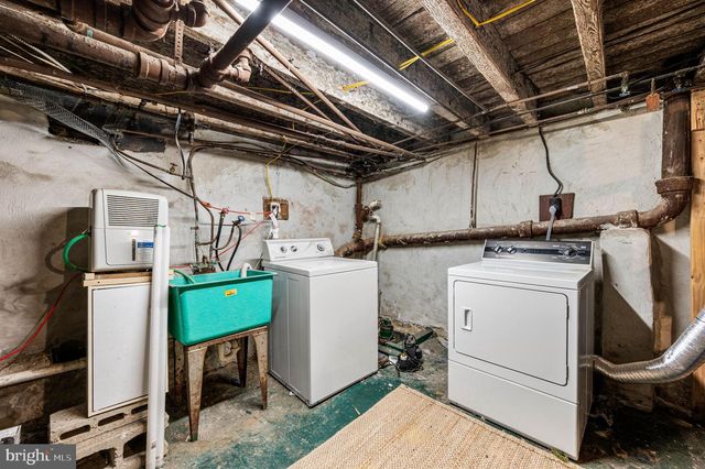 2035 RITTENHOUSE SQ, Philadelphia, PA 19103