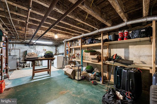 2035 RITTENHOUSE SQ, Philadelphia, PA 19103