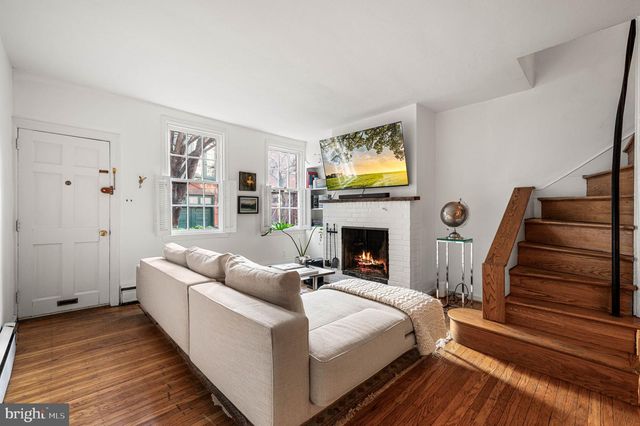 2035 RITTENHOUSE SQ, Philadelphia, PA 19103