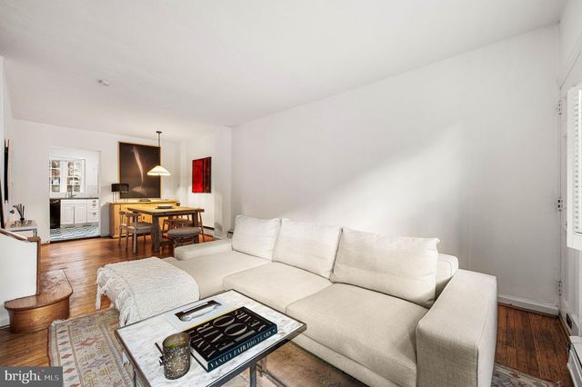 2035 RITTENHOUSE SQ, Philadelphia, PA 19103