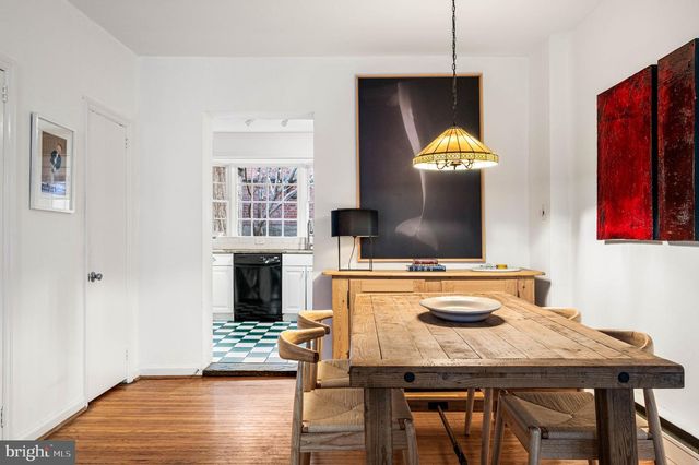 2035 RITTENHOUSE SQ, Philadelphia, PA 19103