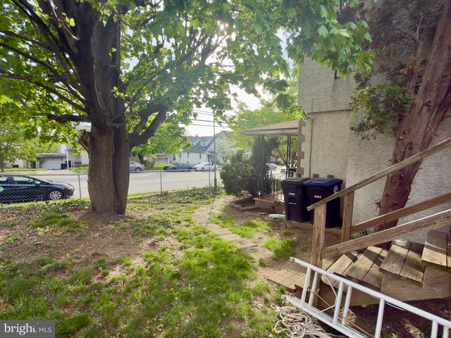 422 W 6TH AVE, Conshohocken, PA 19428