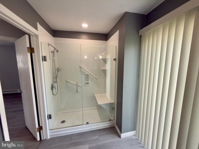 422 W 6TH AVE, Conshohocken, PA 19428