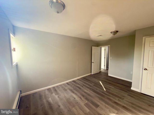 422 W 6TH AVE, Conshohocken, PA 19428