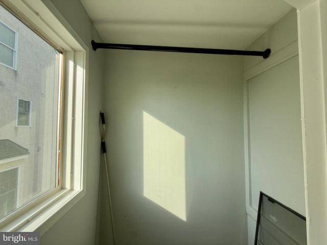 422 W 6TH AVE, Conshohocken, PA 19428