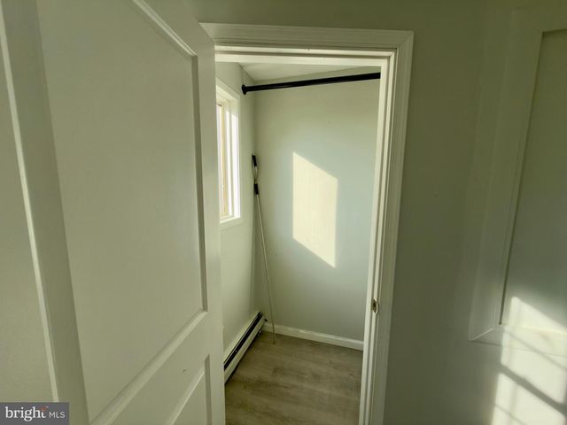 422 W 6TH AVE, Conshohocken, PA 19428