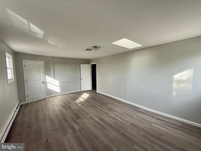 422 W 6TH AVE, Conshohocken, PA 19428