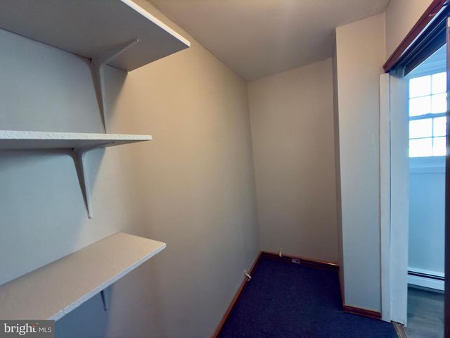 422 W 6TH AVE, Conshohocken, PA 19428