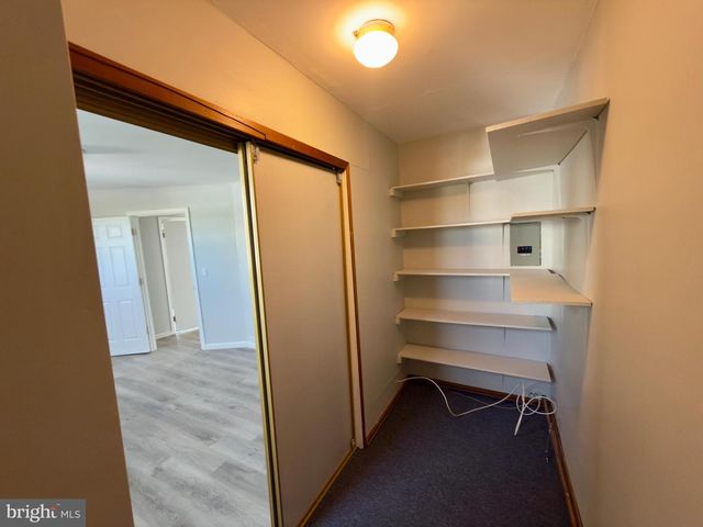 422 W 6TH AVE, Conshohocken, PA 19428