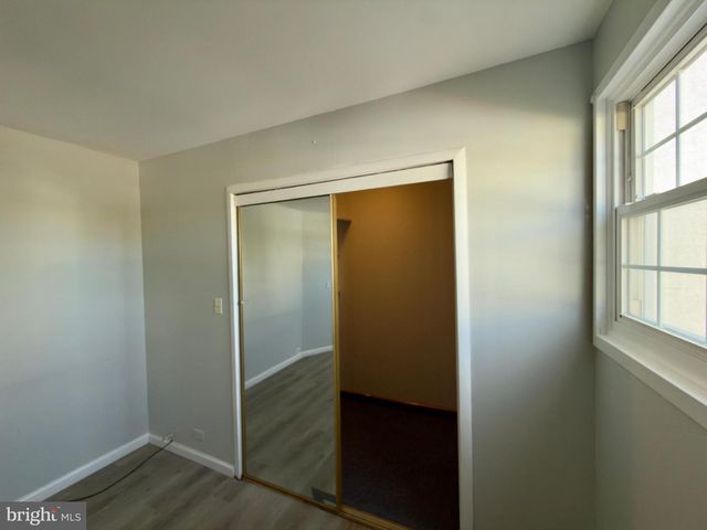 422 W 6TH AVE, Conshohocken, PA 19428