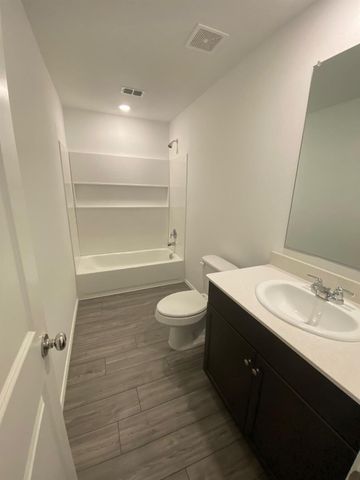 3116 Harper Street, Little Elm, TX 75068