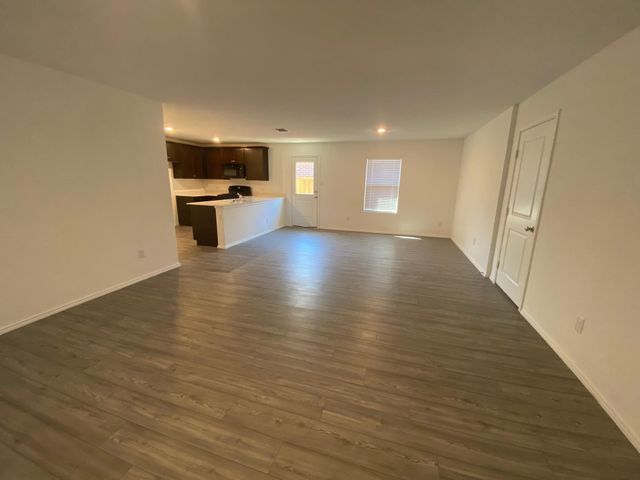 3116 Harper Street, Little Elm, TX 75068