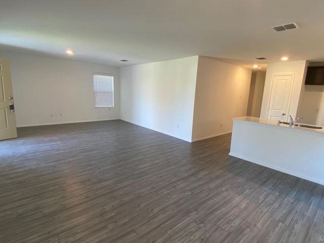 3116 Harper Street, Little Elm, TX 75068