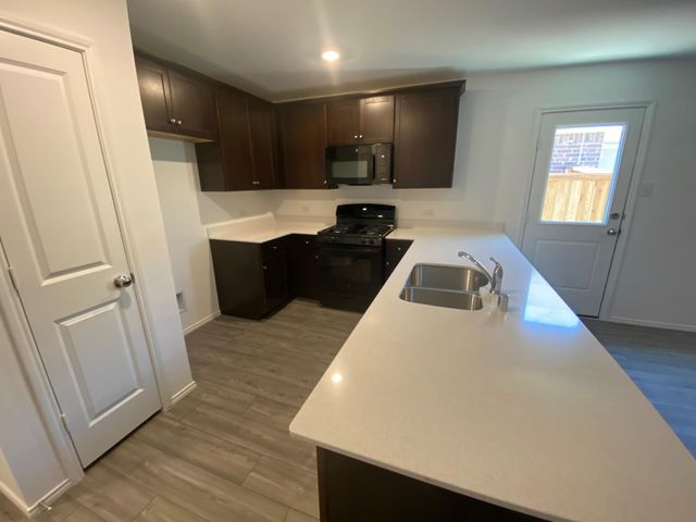 3116 Harper Street, Little Elm, TX 75068