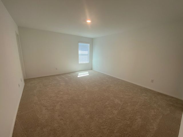 3116 Harper Street, Little Elm, TX 75068