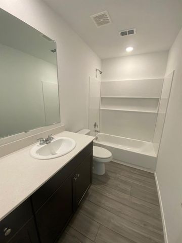 3116 Harper Street, Little Elm, TX 75068