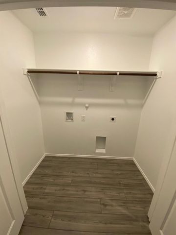 3116 Harper Street, Little Elm, TX 75068