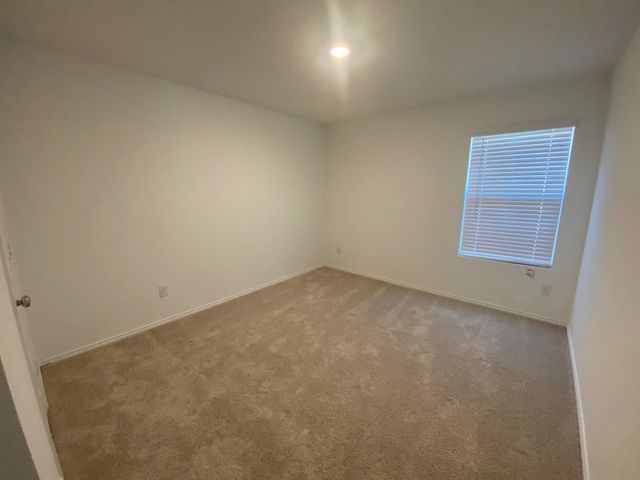 3116 Harper Street, Little Elm, TX 75068