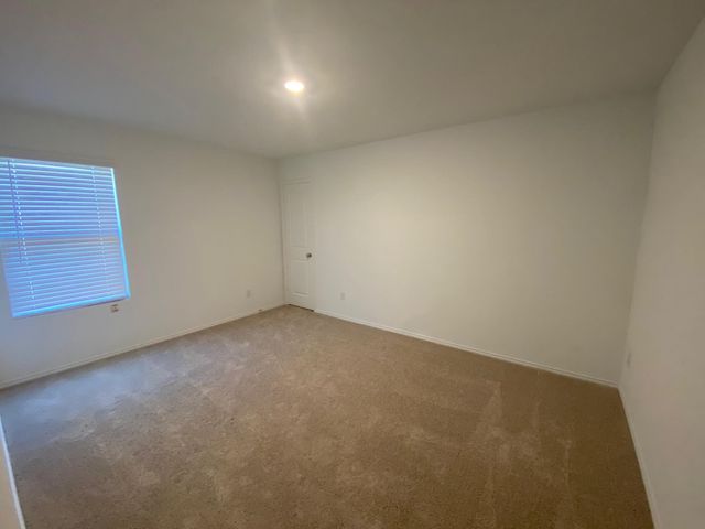 3116 Harper Street, Little Elm, TX 75068